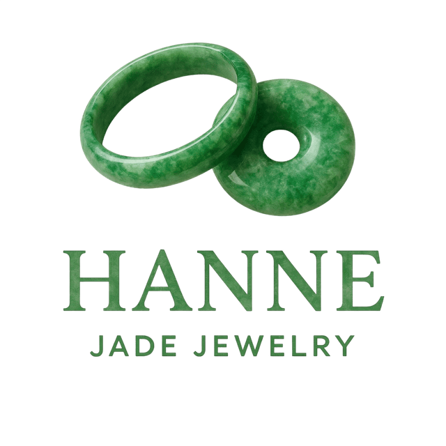 Hanne Jade