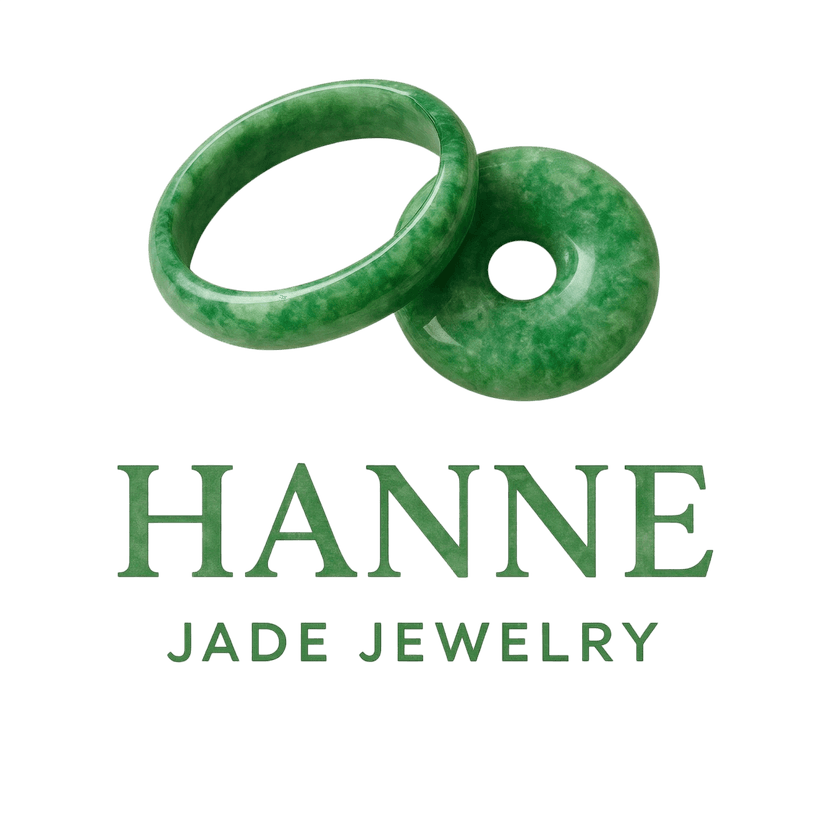 Hanne Jade