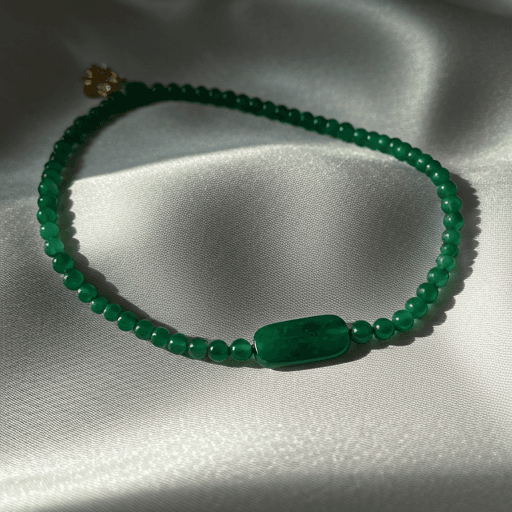 Halsband